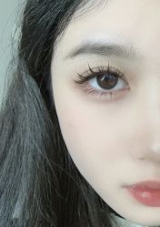 -ChuLian初莲日式美甲美睫