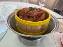 -湖锦酒楼(八一路店)