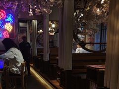 -三月居酒屋(青年大街店)