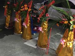 门面-牛水谣牛肉汤(杨舍老街店)