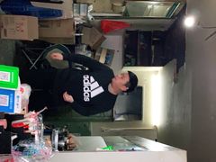 -酒宝荡烧烤(长航局江大路住宅小区店)