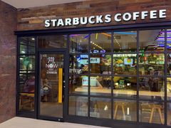 -星巴克(湛江国贸大厦店)