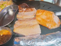 -济州爱肉堂(总店)