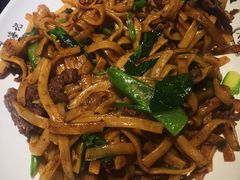 -八合里潮汕鲜牛肉火锅(惠州华贸店)