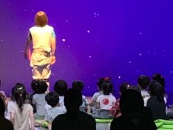 -小鸡哆哆故事屋·儿童乐园(嘉里城店)