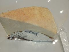 帕马森乳酪-85度C(青岛燕儿岛店)