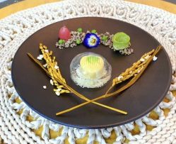 -馨月汇·独栋月子会所(静安店)