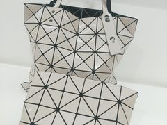 -三宅一生 ISSEY MIYAKE(北京SKP店)