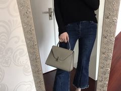 -如果·追梦手工皮具DIY教学店(田子坊店)