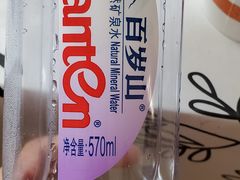 -神农美特好生鲜超市(三墙店)