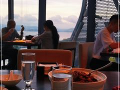 -小南洋海景餐厅(深圳湾店)