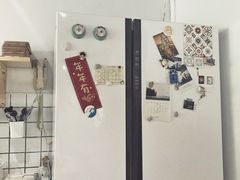 -素咫咖啡CLIFEROSE