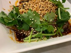 -成都驻京办餐厅(蜀都宾馆店)