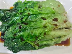 -粤赏点(越秀城市广场店)