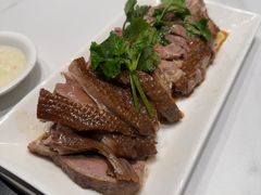 -潮中人·潮州菜(益乐路店)