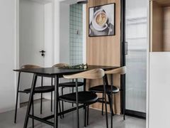 -宅天下装饰·匠心筑家(春熙店)