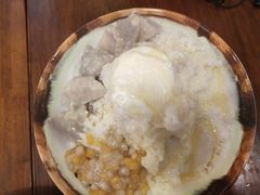 -鲜芋仙(群光广场店)