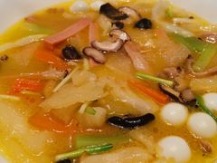 -贵阳味道(未来方舟店)
