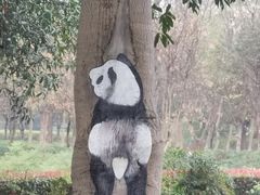 -白塘生态植物园