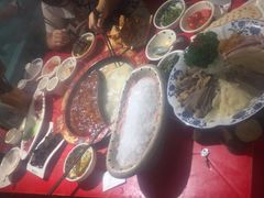 -巴九门老火锅(来福士打望店)