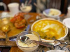 -番茄屋葡式美食(总店)