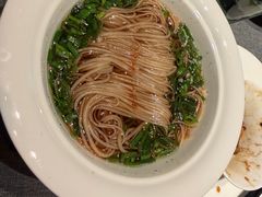 -海立阁海鲜江浙菜(漕河泾印象城店)