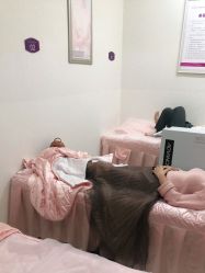 门面-美莱医疗美容医院