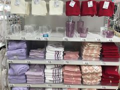 -NITORI 宜得利家居(杭州良渚永旺店)