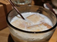 -山茶云南菜(中关村店)