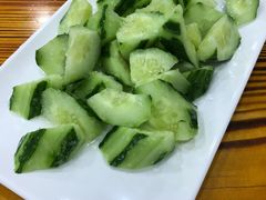 -云龙·烤肉专门店(东方路店)