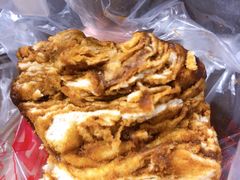 -宫门口馒头铺(创始人总店)