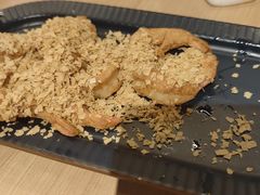 -必胜客(金元宝店)