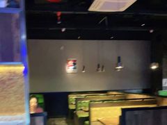 -胖哥俩肉蟹煲(福州仓山爱琴海店)