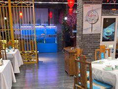 -一品江南韵·淮扬菜