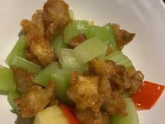 -庄氏祥记家常食府(国瑞建材家居博览中心店)
