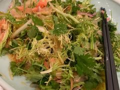 -桂林肥仔·中华餐饮名店(园湖店)