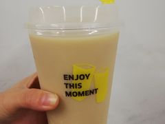 -YO!TEA有茶(科兴科学园店)