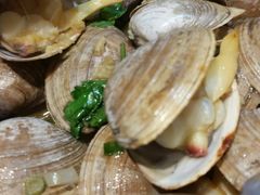 -金谷园饺子·烧烤·家宴(人大总店)