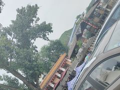 -百花人家(清水田园店)