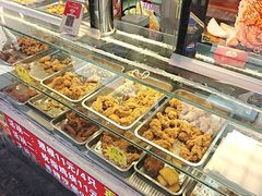 -味味香(团结湖店)