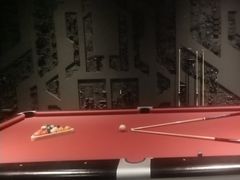 -Z-PARTY KTV(金太湖店)