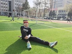 -黑龙江中医药大学
