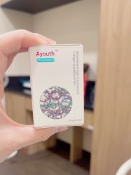 -上海玫瑰医疗美容医院