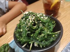 -赤稻·日式料理(禅城店)