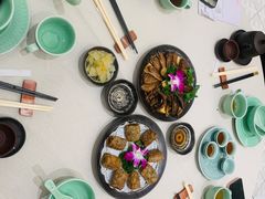 -满乐潮州(深业上城店)