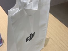 -DJI大疆(广州天汇广场授权体验店)