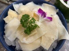 -刘一手重庆火锅(万达广场店)