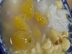 -黄记潮汕甜汤(贝底田坊店)