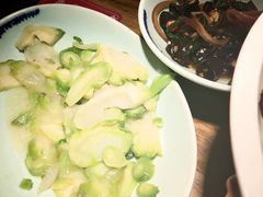 -百年神厨·地道川菜(清江西路店)