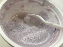 -三元梅园(团结湖店)